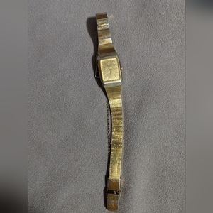 Seiko 2C20-5059 Women's Quartz watch